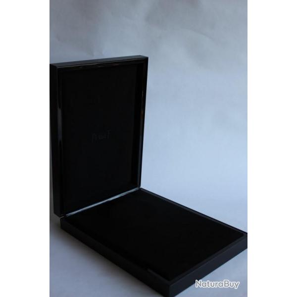 PIAGET Grand crin pour collier bijoux