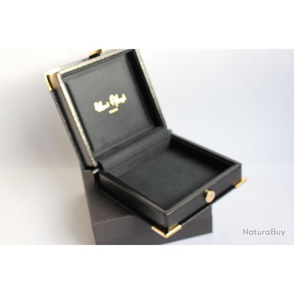 crin pour collier GILBERT ALBERT bijoux