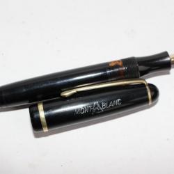 Stylo plume MONTBLANC 342