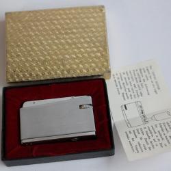 Briquet a gaz IPPAG SUPER objets du fumeur