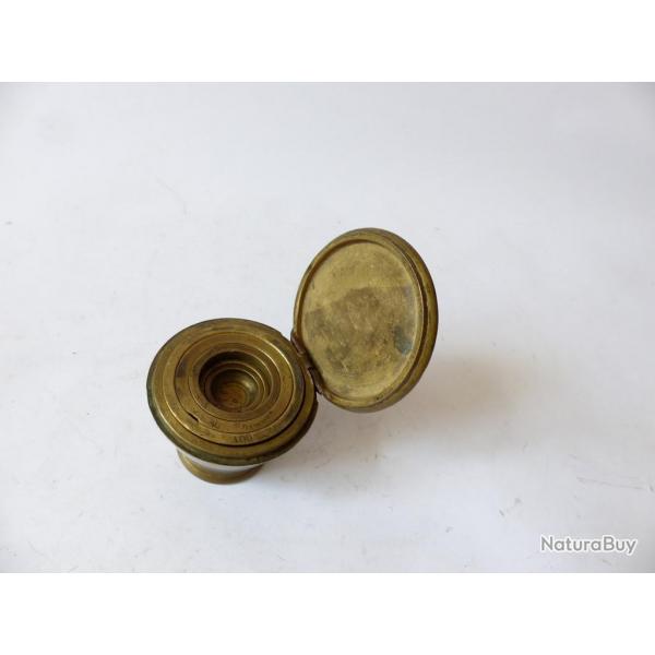 Poids dit piles  godets D D