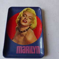Vide poche MARILYN Monroe