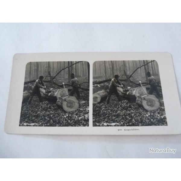 Photos stro Bucherons