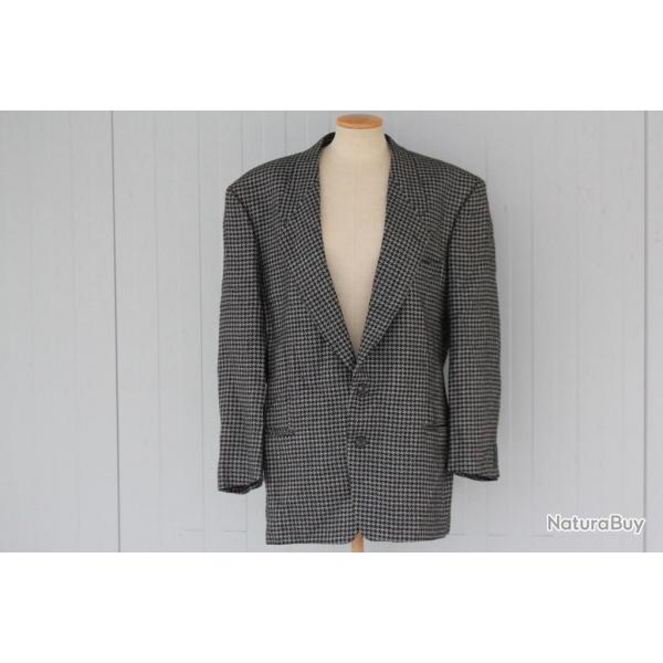 GIORGIO ARMANI Veste homme Saks Fifth Avenue