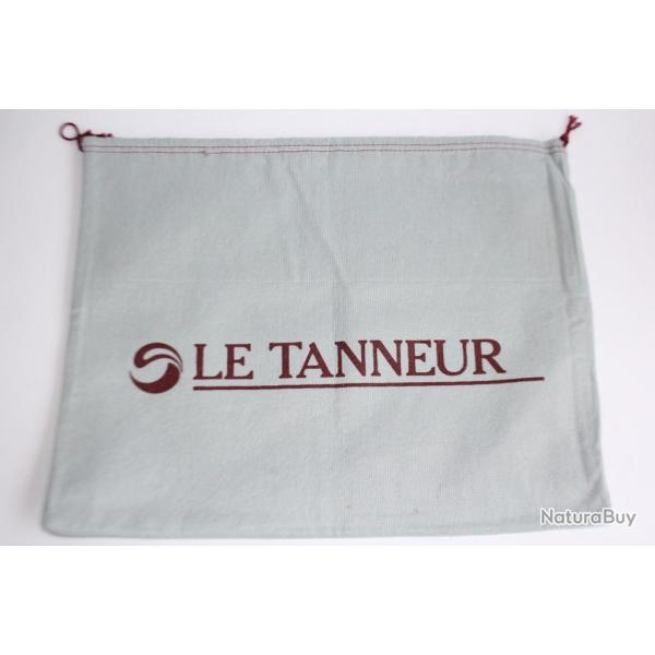 LE TANNEUR Sac  poussire Housse Dustbag