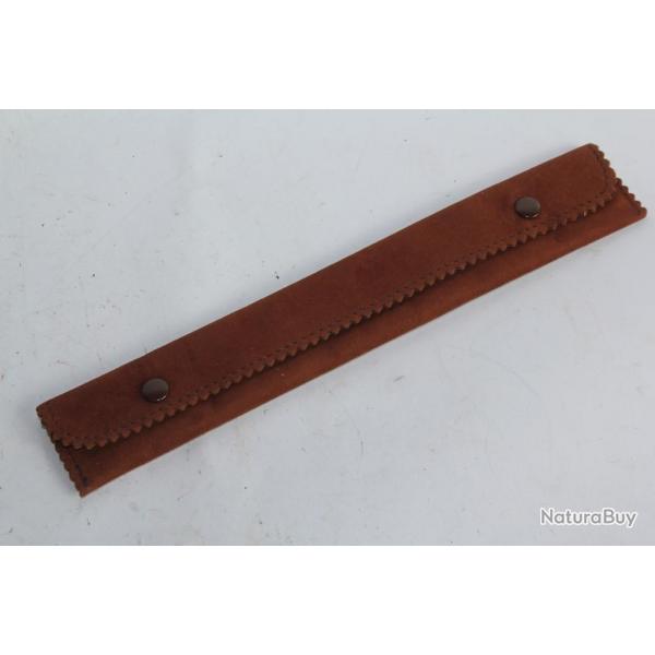 DE GRISOGONO tui pour bracelet bijoux