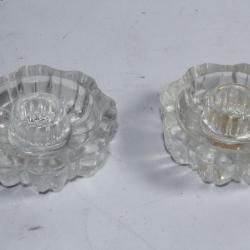 Bougeoirs Aseda Sweden