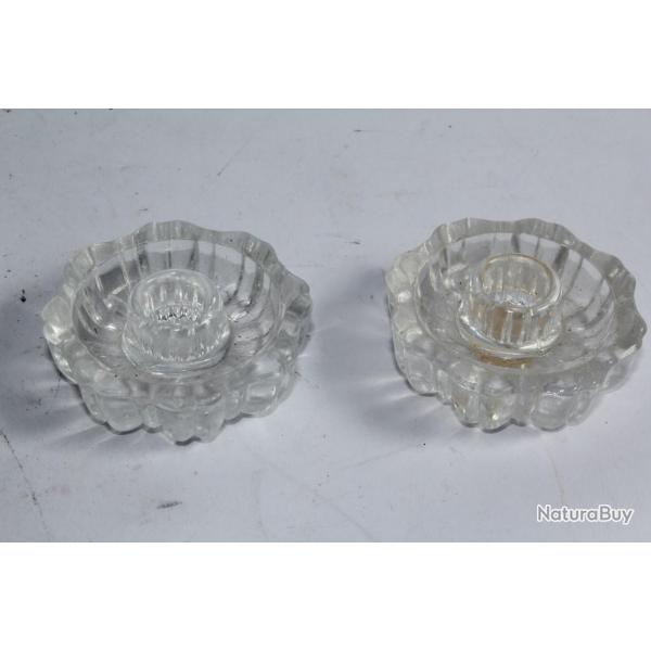 Bougeoirs Aseda Sweden