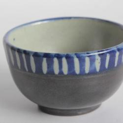 Petit bol grès TAIZÉ