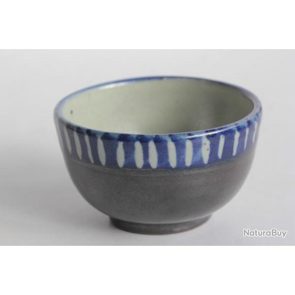 Petit bol grs TAIZ