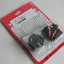 Modélisme FUTABA Servo Micro II n°5182