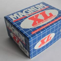 Moteur avion modélisme Magnum XL 75AII