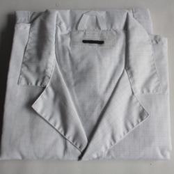 DE GRISOGONO Blouse d'horloger montres T:8