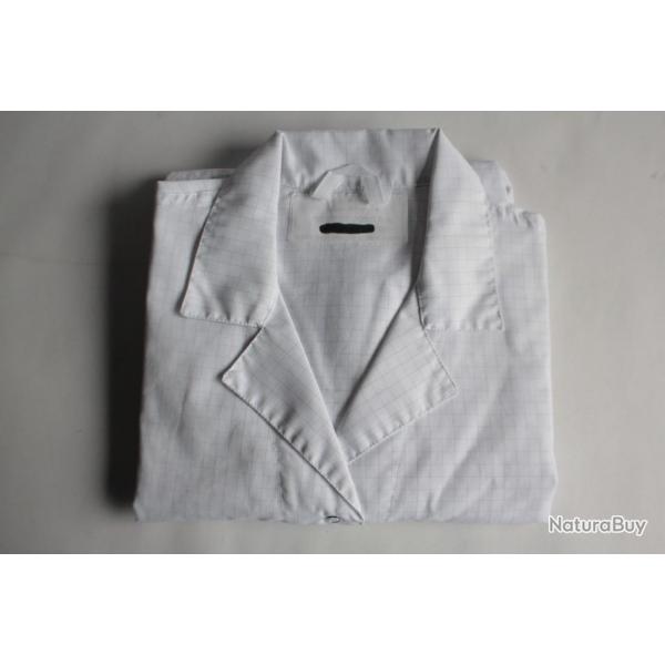 DE GRISOGONO Blouse d'horloger montres T:4