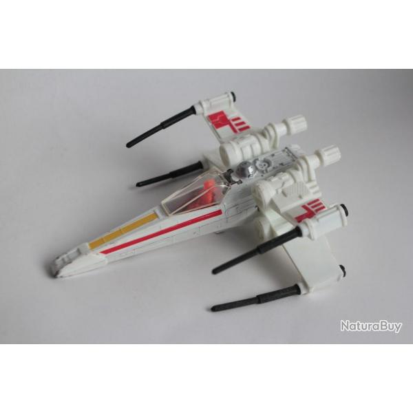 Figurine Star Wars X Wing GMFGI Kenner 1980