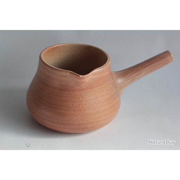 Jean AUSTRUY Polon grs Vallauris