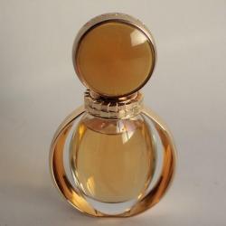 BULGARI Eau de parfum de séduction 50 ml