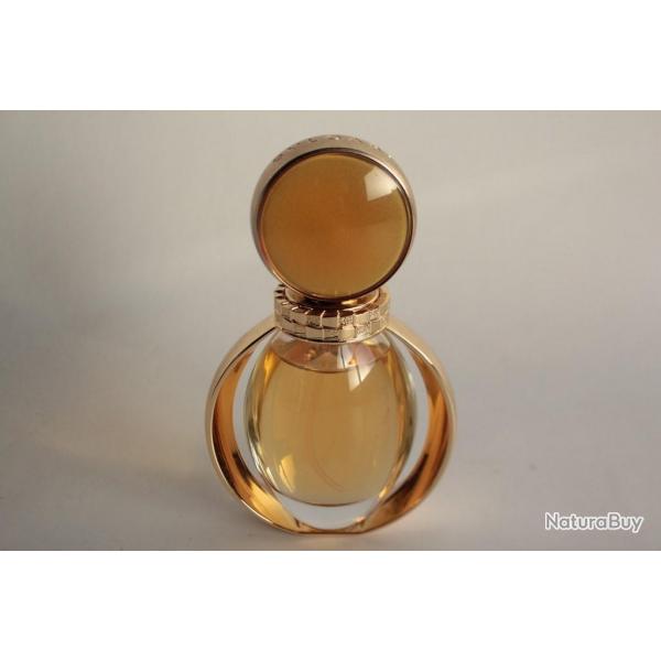 BULGARI Eau de parfum de sduction 50 ml