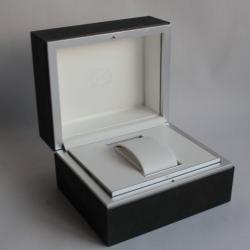 IWC Écrin pour montre horlogerie