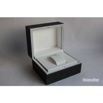 Écrin à Montre Vintage – Marque Lip, Pour Adulte Unisexe, Occasion