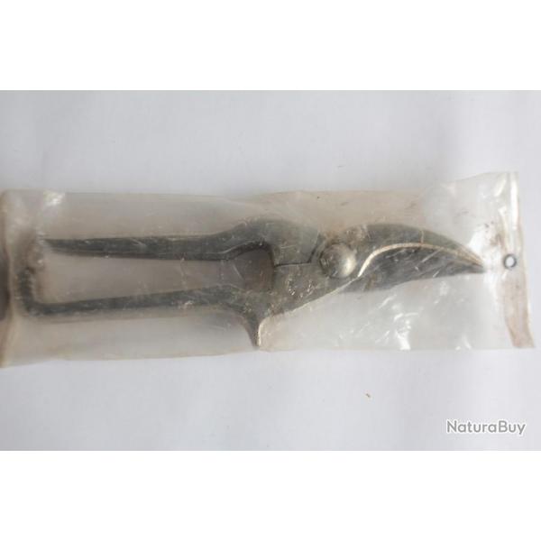 Ancien Scateur Sca dpos