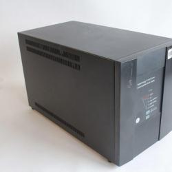 Système Alimentation Sans Coupure GE Digital energy Match Series UPSZ18