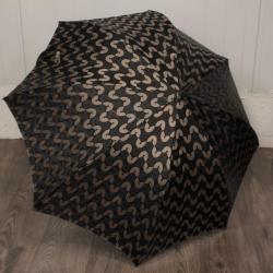 Parapluie Gianfranco Ferré