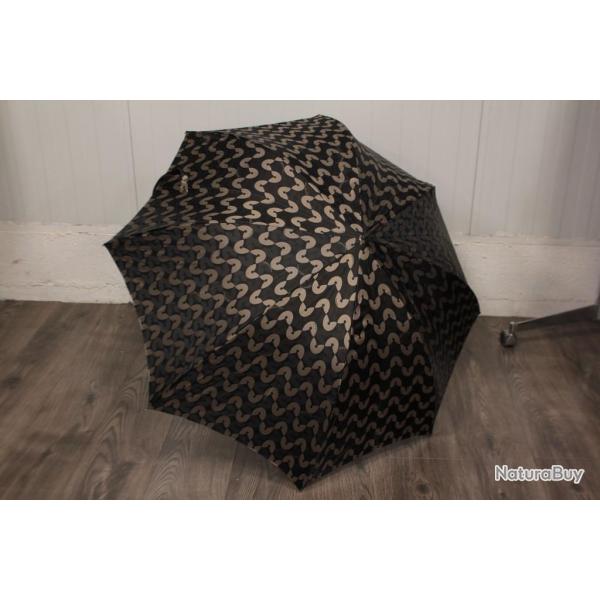 Parapluie Gianfranco Ferr