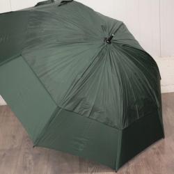 ROLEX Grand Parapluie de golf Montre