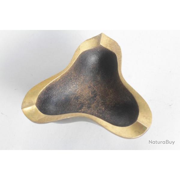 Richard ROHAC Cendrier Bronze Viennois