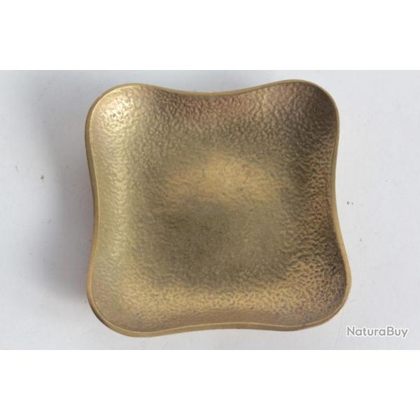 HAGENAUER Vide poches Bronze Viennois WHW