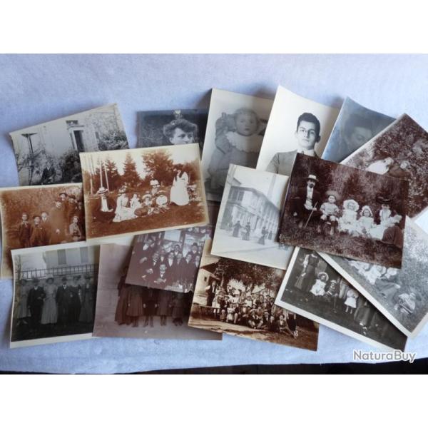 Photographies Suisse Neuchtel Le Locle en Famille Fort