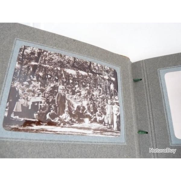 Album Photographie Suisse Photos