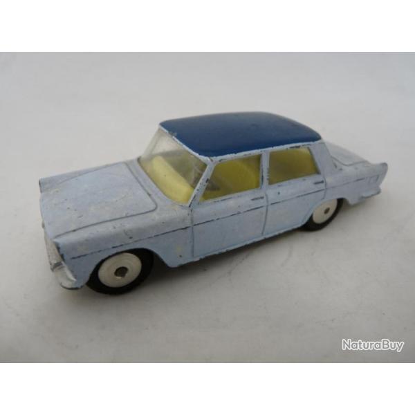 CORGI TOYS Voiture FIAT 1800 N217 Jouet