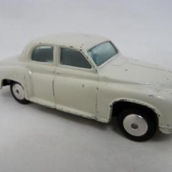 Voiture CORGI TOYS ROVER 90 Jouet miniature