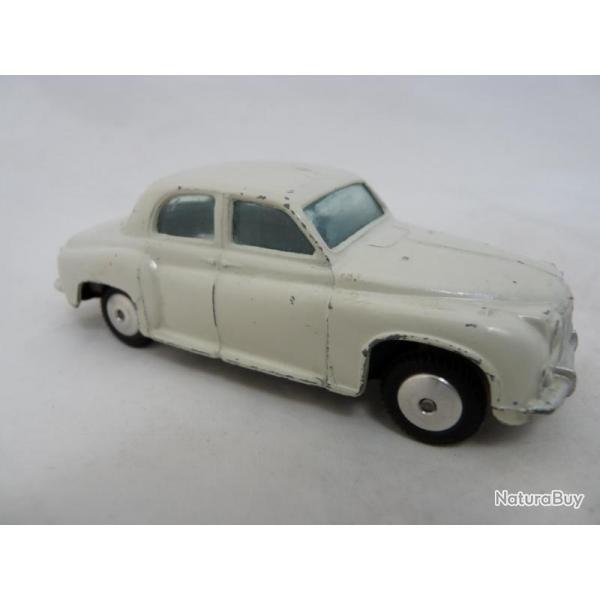 Voiture CORGI TOYS ROVER 90 Jouet miniature