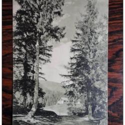 CP Suisse Valais Route de Vermala