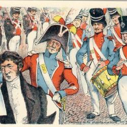 CPA Suisse Genève Centenaire réunion de Genève 1er Juin