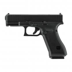 Glock G45 Gen5 MOS BlowBack Gaz (Umarex)