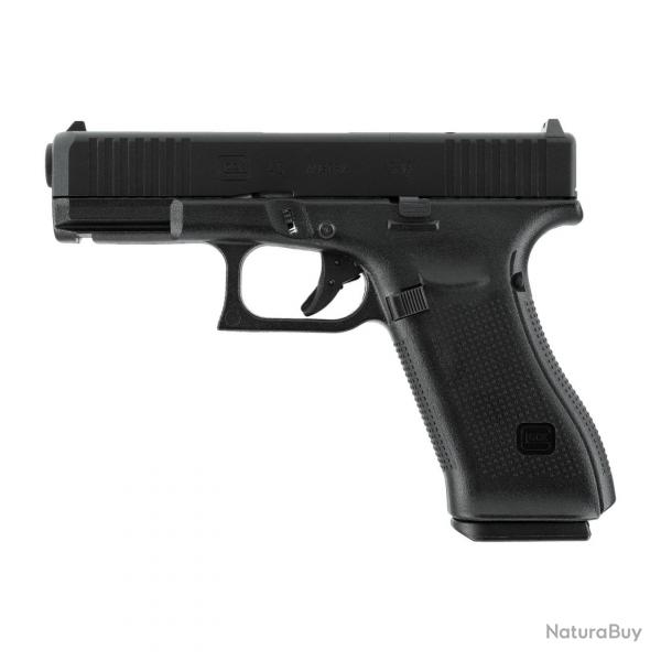 Glock G45 Gen5 MOS BlowBack Gaz (Umarex)