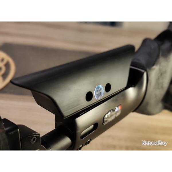 Busc polymre rglable compatible Shoot Off PUMA