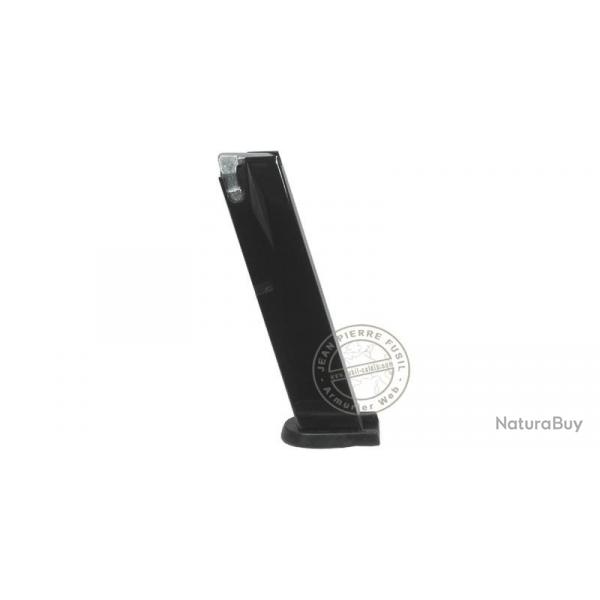 Chargeur pour pistolet alarme BRUNI Mod.P4 - 9 coups