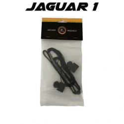 Corde pour arbalète EK Jaguar 1 Sans embouts