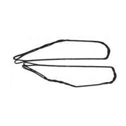 Corde pour arbalète TenPoint Turbo Titan M1 Câbles