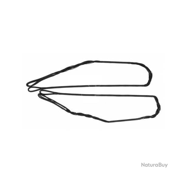 Corde pour arbalte TenPoint Turbo Titan M1 Cbles