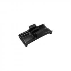 Coulisseau pour arbalètes EK Archery torpedo titan
