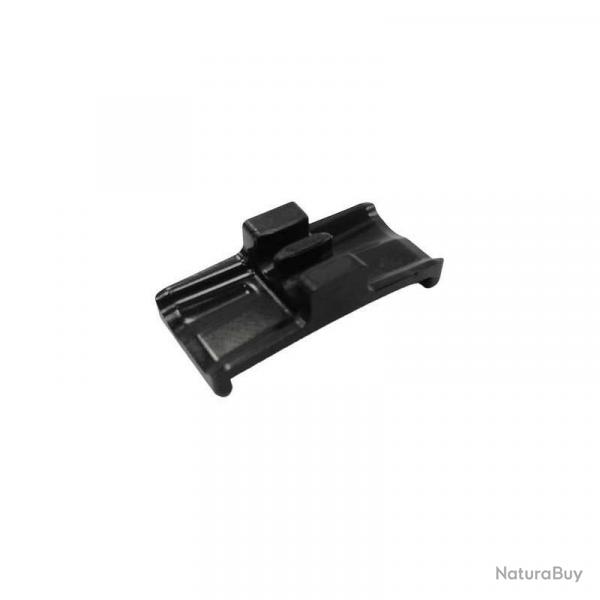 Coulisseau pour arbaltes EK Archery torpedo titan