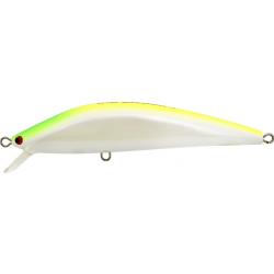 Leurre TACKLE HOUSE BKS 115 105 CHART BACK