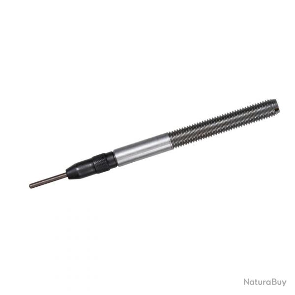 Aiguille de dsamorage pour arme de poing