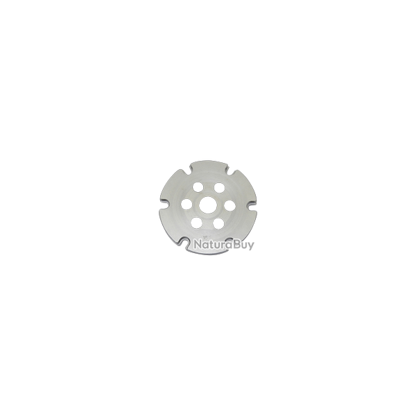 PLATEAU POUR PRO 6000 5.7X28 FN 15S